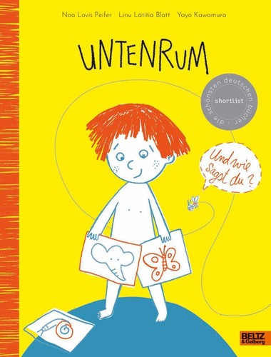 Untenrum noa lovis - noa,