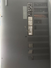 ASUS Vivobook X1704VA-AU393W / 17,3" FHD / i7-1355U/16GB/512GB SSD/Iris Xe/Win11