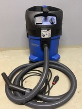 Nilfisk Alto 30-11 PC