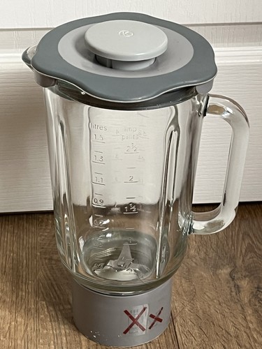 Kenwood at338 glas - kenwood,