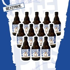 12er Pack Freche Blonde by