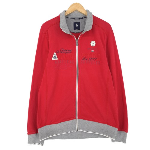 Gaastra herren vintage - gaastra,