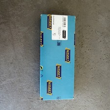 HAZET KOMBINATIONSZANGE