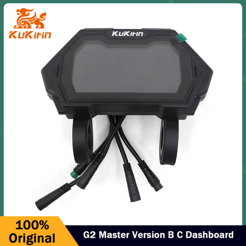 Dashboard version display - dashboard, b
