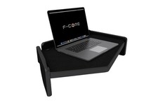 LKW Tisch für VOLVO FH 5 01.20- Mitte SCHWARZ