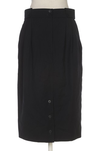 Bogner rock damen damenrock - bogner,
