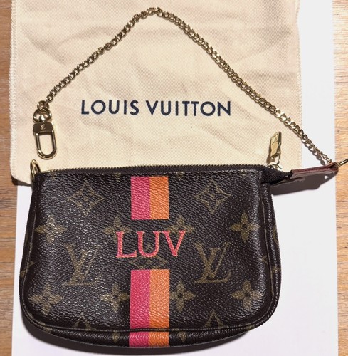 Louis vuitton heritage - vuitton,