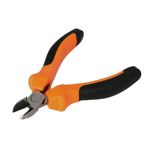 Mini seitenschneider 125mm crv - mini,