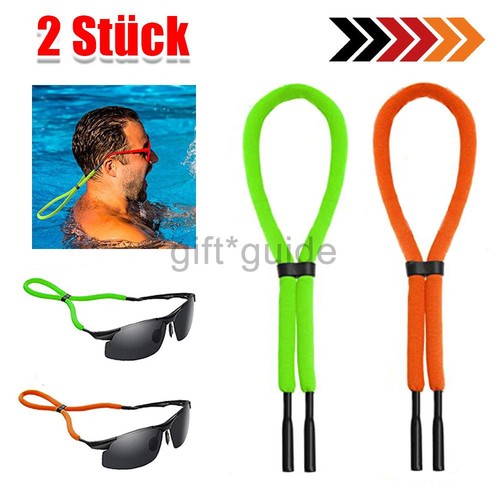 Stück schwimmfähiges - 2,