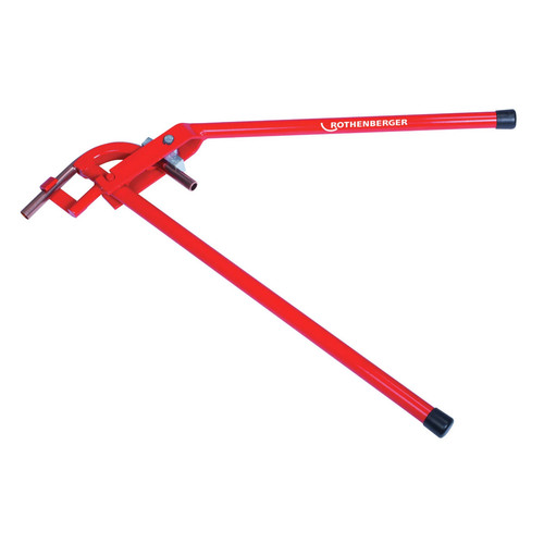 Rothenberger standard - rothenberger,