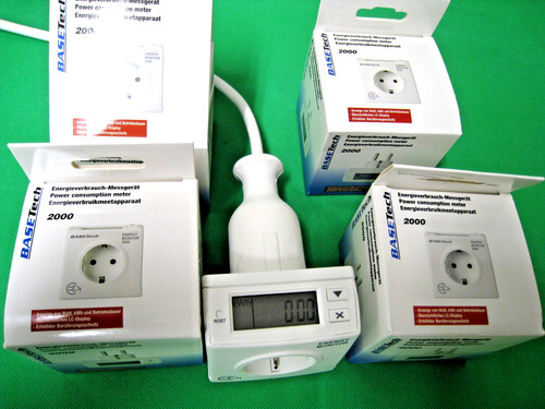 Basetech 4x - basetech, -4x