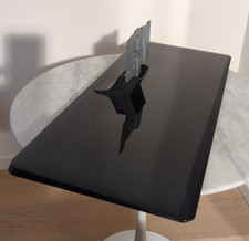 Ersatz Basis Fuß für PHILIPS