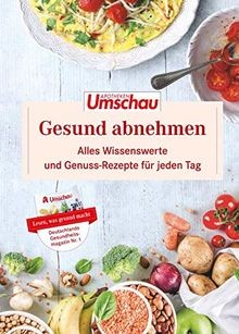Apotheken umschau gesund - umschau:,
