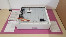 Canon ag1 1x550 blatt - ag1,