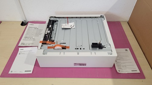 Canon ag1 1x550 blatt - canon,