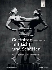 Gestalten mit Licht und