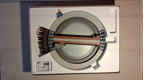Arnold rapido 0851 - rapido,