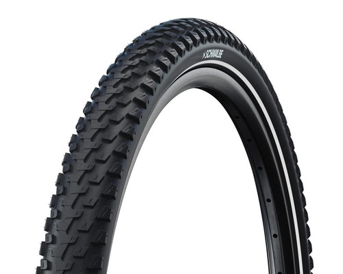 Schwalbe marathon plus - schwalbe,