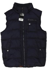 Tom Tailor Weste Herren