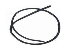 Rear top gasket for mercedes - rear,