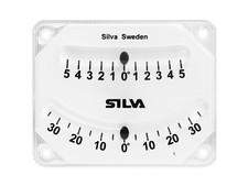 Silva krängungsmesser - silva,