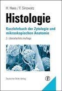 Histologie. Kurzlehrbuch der