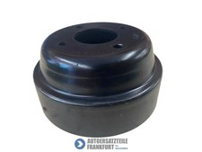 Mercedes Benz Riemenscheibe