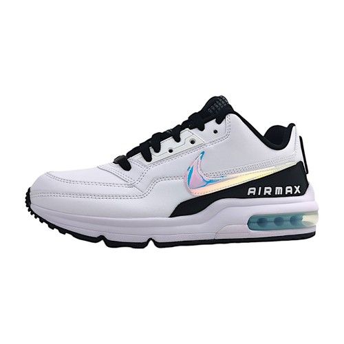 Nike air - nike, ltd
