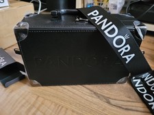 💕Pandora Schmuck