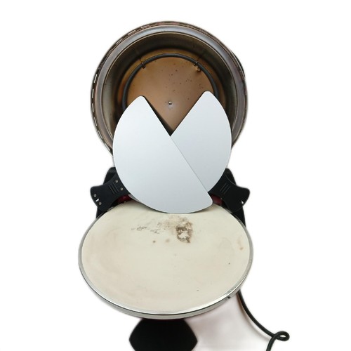 G3ferrari pizzamaker pizza - pizzamaker,