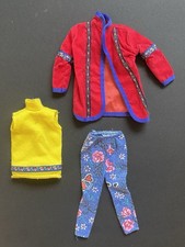 United Color Of Benetton