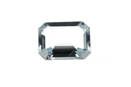 Aquamarin ct - 4,08,
