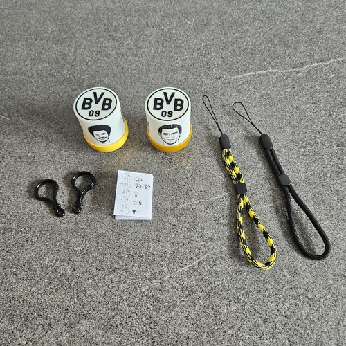 Eggy mystery lights - mystery,