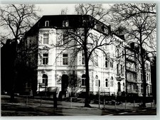 39364558 - 5100 Aachen Aachen