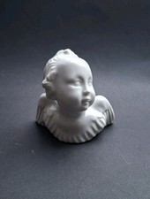 Original Augarten Wien