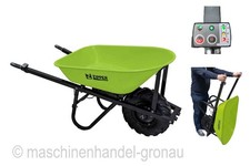 Zipper ZI-EWB200S Akku