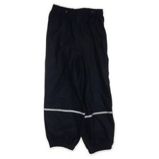 Name regenhose größe - it,,