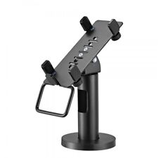 my wall HT 35 L Halterung für