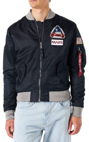 Alpha industries herren - industries,