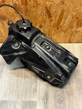 Kawasaki KXF KX-F 450 Tank