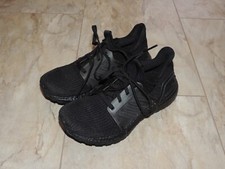 Adidas Ultraboost 19 W Sportschuhe, Sneaker, Gr. 36 - UK 3,5