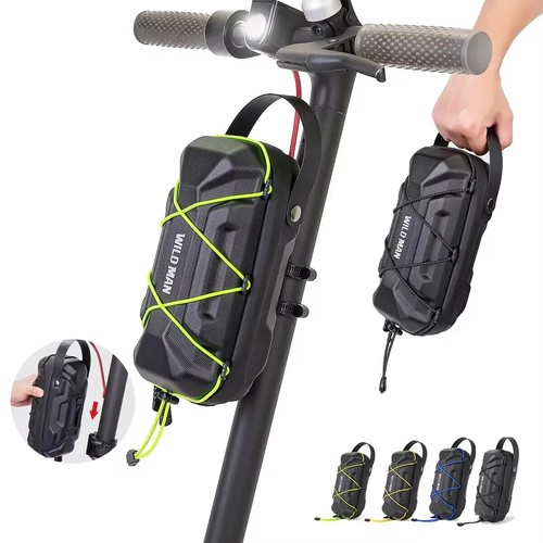 Liebfit lenkertasche mit - lenkertasche,