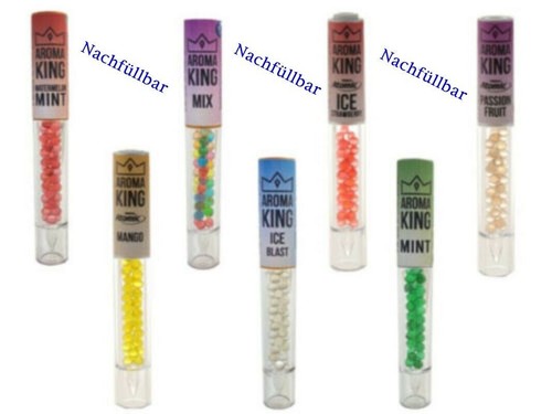 Aromaking applikator pen - 3x,