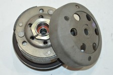 Peugeot speedfight 2t - speedfight, lc