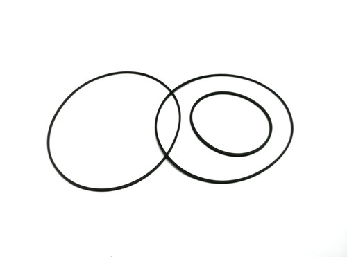Riemen set für sony - für, fh-b7cd