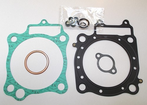 Zylinder dichtsatz honda - zylinder, crf