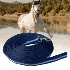 Pferd Hundetrainingsleine 8