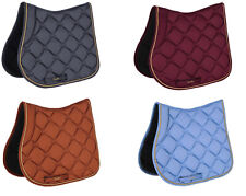 Covalliero Schabracke