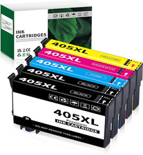 405 patronen passt für - 405,