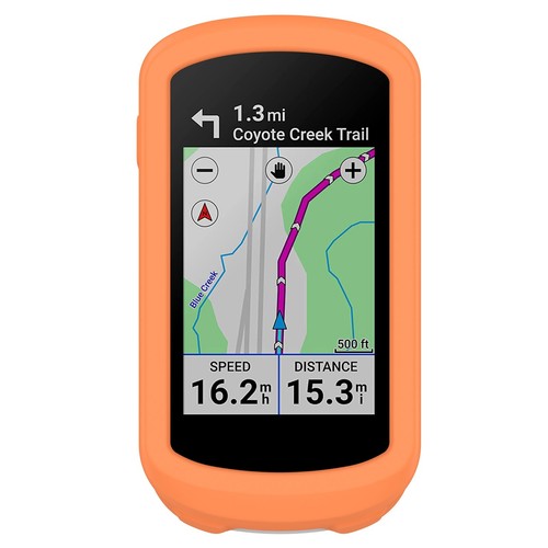Garmin edge explore schutz - edge,